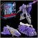 imageUrl_5