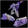imageUrl_1