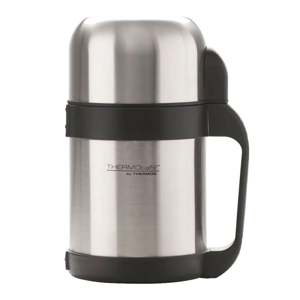 thermo para alimentos Thermos 750 ml A-1