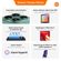 imageUrl_4