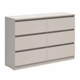 imageUrl_1