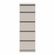 imageUrl_3