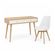 imageUrl_4