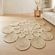 imageUrl_3