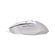 imageUrl_3