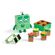 imageUrl_4