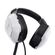 imageUrl_4