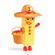 imageUrl_4