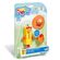 imageUrl_3