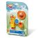 imageUrl_2