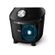 imageUrl_3
