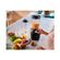 imageUrl_6