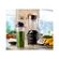 imageUrl_5