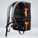 imageUrl_8