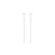 imageUrl_4