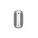 imageUrl_2