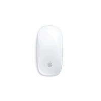 MOUSE APPLE MAGIC TIPO C RECARGABLE BLANCO ORIGINAL
