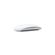 imageUrl_3