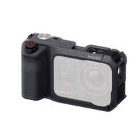 Kit Xplorer Grip Pro para Insta360 Ace Pro 2