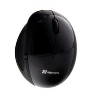 Mouse ergonómico KlipXtreme ORBIX Wireless Windows Mac