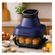 imageUrl_6