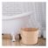 imageUrl_5