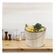 imageUrl_3
