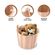 imageUrl_5