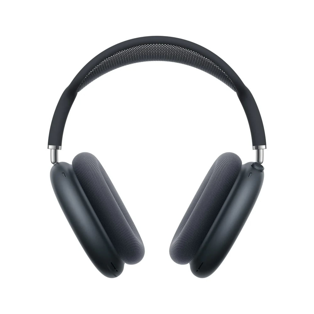 Audifonos Apple AirPods Max 2 USB-C - Medianoche