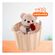 imageUrl_1