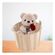 imageUrl_3
