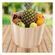 imageUrl_5