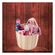 imageUrl_5