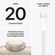imageUrl_8