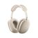 imageUrl_3