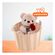 imageUrl_1