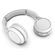 imageUrl_3