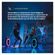 imageUrl_7