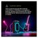 imageUrl_8