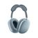imageUrl_3