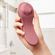 imageUrl_7
