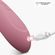 imageUrl_5
