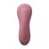 imageUrl_2