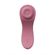 imageUrl_3
