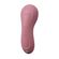imageUrl_4