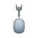 imageUrl_2