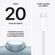 imageUrl_8