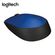imageUrl_3