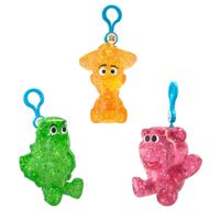 Figura Coleccionable TOY STORY Squishy