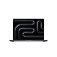 Macbook Pro 14? M5 16Gb Ram 512Gb SSD Teclado Inglés Space Black